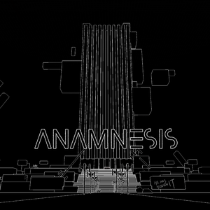 ANAMNESIS