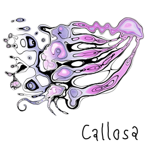 Callosa