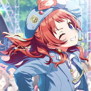 Boom Boom Pow / 花海咲季生贺COVER