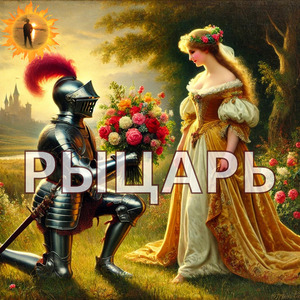 Рыцарь