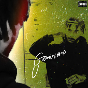 Geminiano