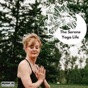 Pleasant Yoga Piano Time