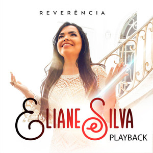 Reverência (Playback)