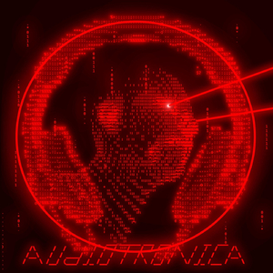 Verificacion de Audifonos