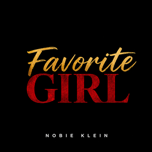Favorite Girl