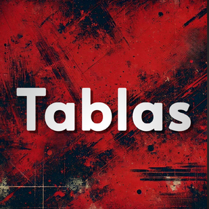 Tablas