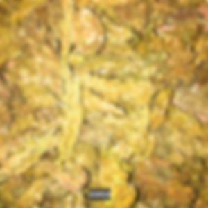 The Greens (feat. Black Rex & Pryme Gifts)
