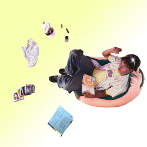 HØRT