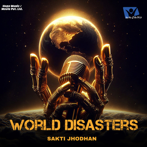 World Disasters