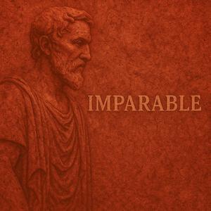 Imparable