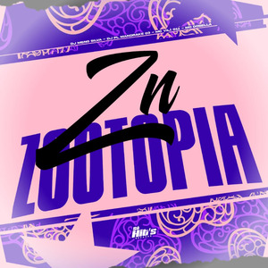 ZN Zootopia