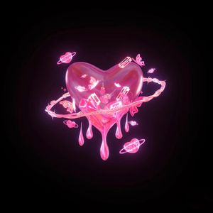 【FREE】痛苦旋律 云端之上 Pain Type Beat