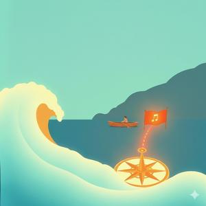 Vale la pena ser feliz