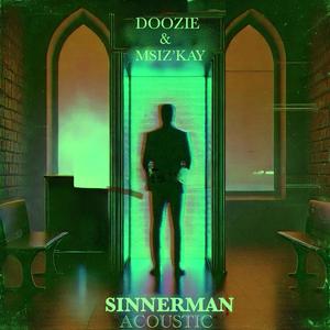 Sinnerman (Acoustic)