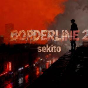 SEK FREESTYLE