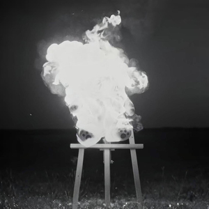 Éjfekete (Acoustic)