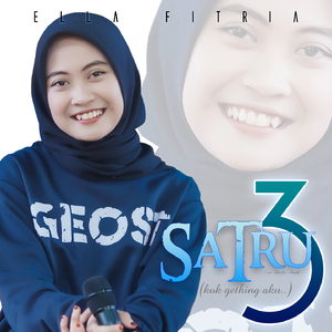 Satru 3 (kok geting aku)
