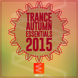 The Way We Were (Toby Hedges Remix)