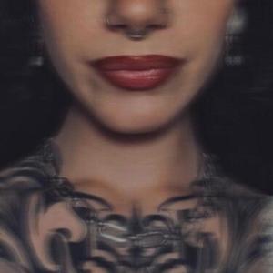 Septum