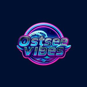 Weihnachten Für jedes Kind dieser Welt