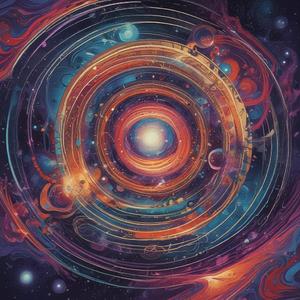 Заново: Мужской и Женский  Вокал II by @axxxi