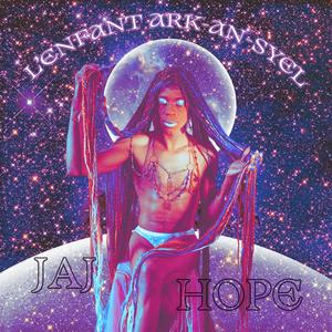 La Lettre Ark-an-syel