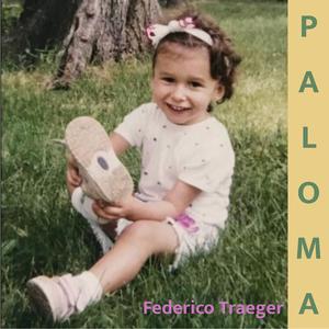 Paloma