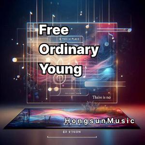 Things That Vanish 없어진 것들