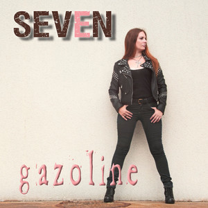 Gazoline