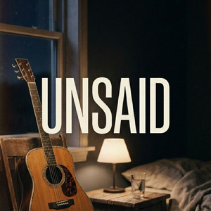 UNSAID