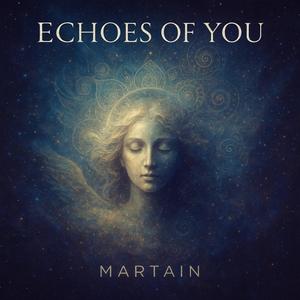 Echoes Of You