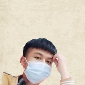 DJ