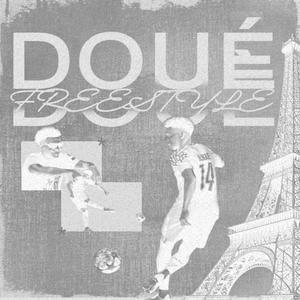 Doué Freestyle