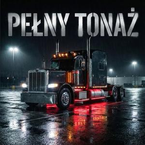 Pełny Tonaż