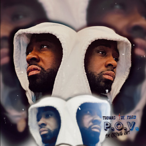 P. O. V. (I'm Crying Out)