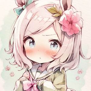 Toresen Ondo (from "Umamusume: Pretty Derby") (Short Version [Orchestrated])