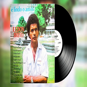 Blusa Sem Botões