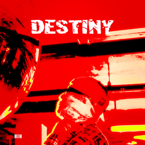 Destiny