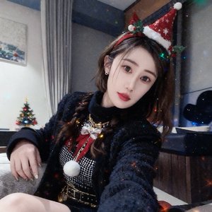 你是我心脏好不了的淤青