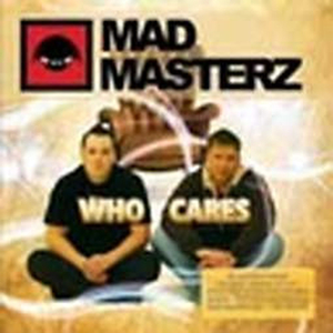 Sul On Kõige Kaunim Kann