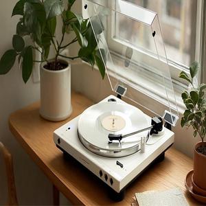 Rain Sounds on the Window