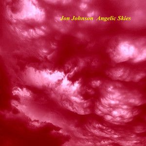 Along the Road to Damascus