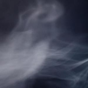 本色prod By HeyWiz