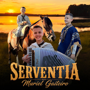 Serventia
