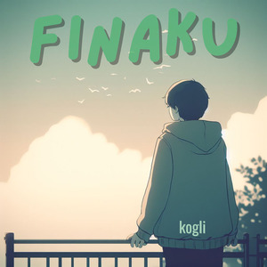 Finaku