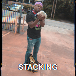 Stacking