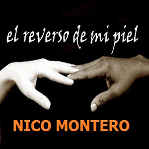 Cruce del Estrecho (Instrumental)