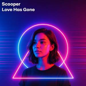 Love Has Gone