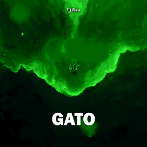 Gato