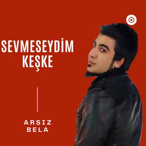 Sevmeseydim Keşke